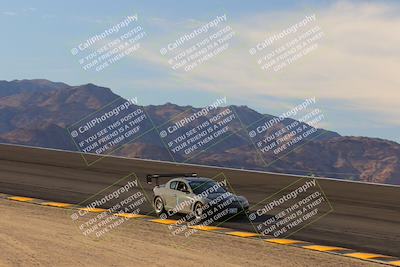 media/Jan-08-2023-SCCA SD (Sun) [[8f6a5b9391]]/Advanced Group/Session 1 (Bowl)/